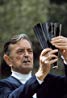David Lean